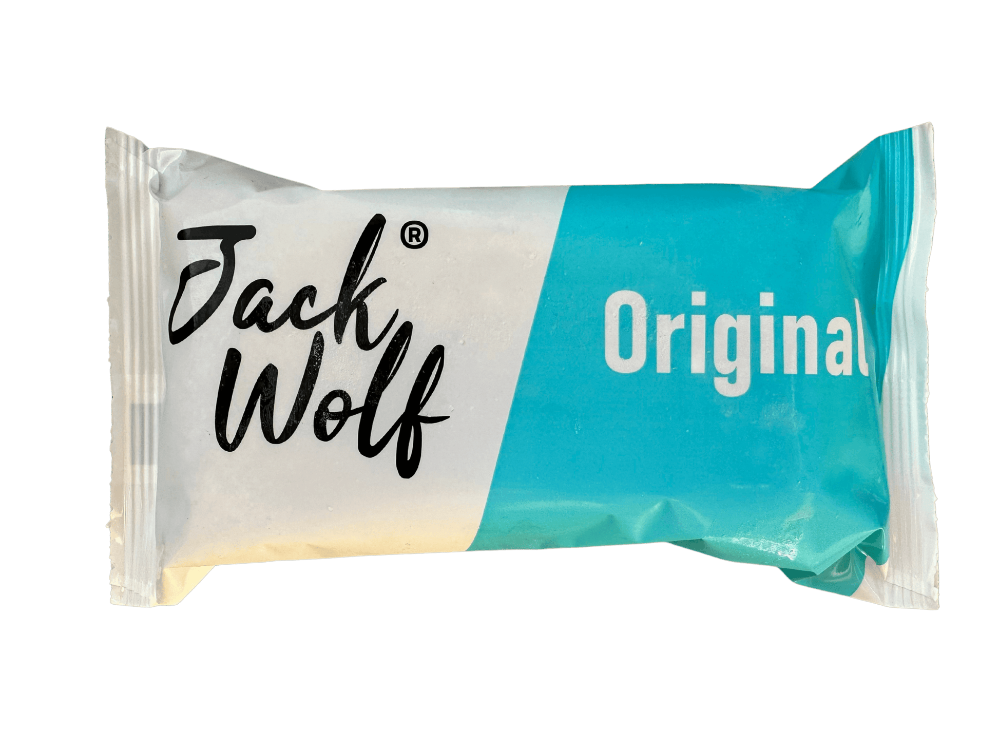 Jack Wolf Working Dog Original Original Recipe | Jack Wolf | Natural Dog Food