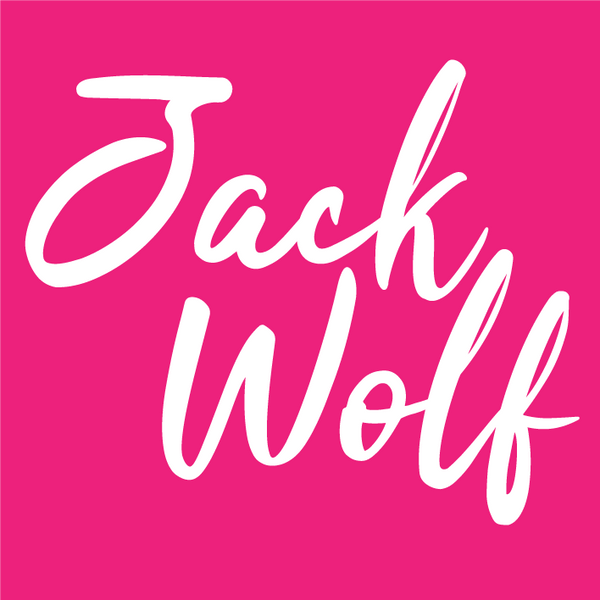 Jack Wolf